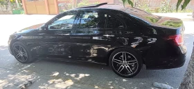 Mercedes-Benz E 400 4 matic - 39500 € / 77255.29 лв. - 18740069 3