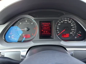 Audi A6 | Mobile.bg � ����� ������ 6