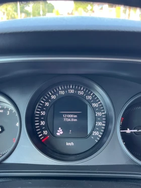 Renault Megane * 1.5dci* 121000km | Auto.bg — изображение 11