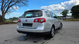VW Passat АВТОМАТ 8кл - 3499 € / 6843.45 лв. - 70781461 5