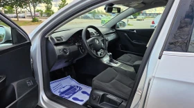 VW Passat АВТОМАТ 8кл - 3499 € / 6843.45 лв. - 70781461 6
