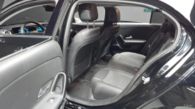 Mercedes-Benz A 220 �����* �������* DIGITAL* ������*  | Mobile.bg � ����� ������ 12