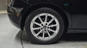 Mercedes-Benz A 220 �����* �������* DIGITAL* ������*  | Mobile.bg � ����� ������ 5