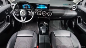 Mercedes-Benz A 220 �����* �������* DIGITAL* ������*  | Mobile.bg � ����� ������ 7