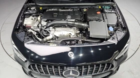 Mercedes-Benz A 220 �����* �������* DIGITAL* ������*  | Mobile.bg � ����� ������ 6
