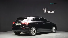 Mercedes-Benz A 220 �����* �������* DIGITAL* ������*  | Mobile.bg � ����� ������ 2