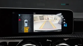Mercedes-Benz A 220 �����* �������* DIGITAL* ������*  | Mobile.bg � ����� ������ 16