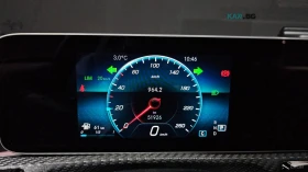 Mercedes-Benz A 220 �����* �������* DIGITAL* ������*  | Mobile.bg � ����� ������ 8