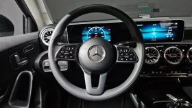 Mercedes-Benz A 220 �����* �������* DIGITAL* ������*  | Mobile.bg � ����� ������ 14