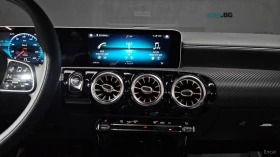 Mercedes-Benz A 220 �����* �������* DIGITAL* ������*  | Mobile.bg � ����� ������ 15