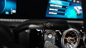 Mercedes-Benz A 220 �����* �������* DIGITAL* ������*  | Mobile.bg � ����� ������ 9