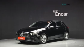 ����� �� �������� �� Mercedes-Benz A 220 �����* �������* DIGITAL* ������* 