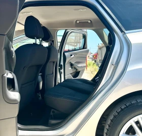 Ford Focus 1.6D 115HP | Mobile.bg � ����� ������ 12