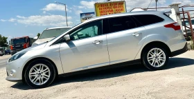 Ford Focus 1.6D 115HP | Mobile.bg � ����� ������ 4