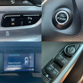 Ford Focus 1.6D 115HP | Mobile.bg � ����� ������ 16