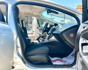 Ford Focus 1.6D 115HP | Mobile.bg � ����� ������ 11