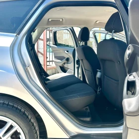 Ford Focus 1.6D 115HP | Mobile.bg � ����� ������ 13