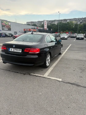 BMW 325 325д - 7300 € / 14277.56 лв. - 44728060 5