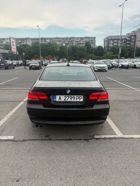 BMW 325 325д - 7300 € / 14277.56 лв. - 44728060 6