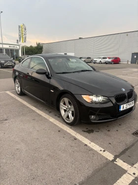 BMW 325 325д - 7300 € / 14277.56 лв. - 44728060 2