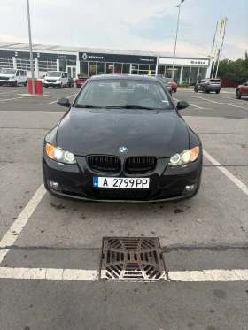 BMW 325 325д