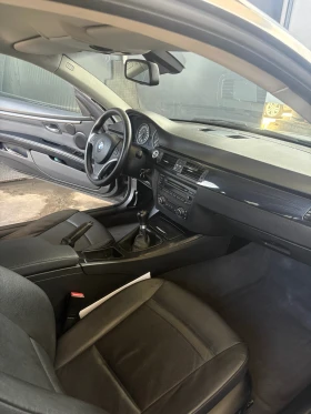 BMW 325 325д - 7300 € / 14277.56 лв. - 44728060 8