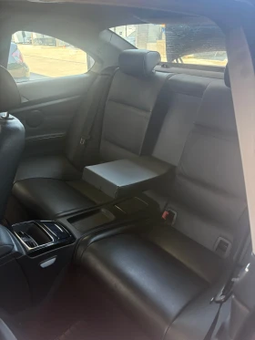 BMW 325 325д - 7300 € / 14277.56 лв. - 44728060 9