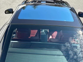 Mercedes-Benz SL 63 AMG * ���������� ��� ������������ ������*  | Mobile.bg � ����� ������ 12