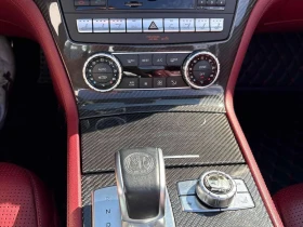 Mercedes-Benz SL 63 AMG * ���������� ��� ������������ ������*  | Mobile.bg � ����� ������ 9