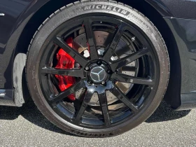 Mercedes-Benz SL 63 AMG * ���������� ��� ������������ ������*  | Mobile.bg � ����� ������ 7