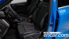 Audi A3 | Mobile.bg � ����� ������ 10