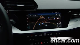 Audi A3 | Mobile.bg � ����� ������ 17