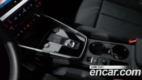Audi A3 | Mobile.bg � ����� ������ 9