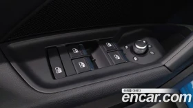 Audi A3 | Mobile.bg � ����� ������ 11