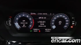 Audi A3 | Mobile.bg � ����� ������ 8