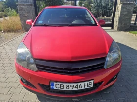Opel Astra 1.7 CDTI  110кс | Auto.bg — изображение 2