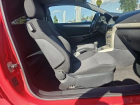Opel Astra 1.7 CDTI  110кс | Auto.bg — изображение 13