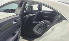 Mercedes-Benz CLS * CLS350 d 4MATIC * ���� �� �� | Mobile.bg � ����� ������ 12