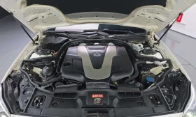 Mercedes-Benz CLS * CLS350 d 4MATIC * ���� �� �� | Mobile.bg � ����� ������ 6