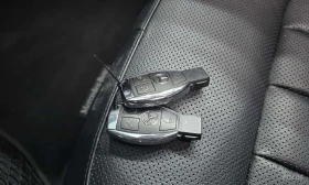 Mercedes-Benz CLS * CLS350 d 4MATIC * ���� �� �� | Mobile.bg � ����� ������ 16