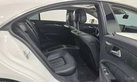 Mercedes-Benz CLS * CLS350 d 4MATIC * ���� �� �� | Mobile.bg � ����� ������ 11