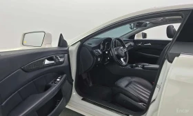 Mercedes-Benz CLS * CLS350 d 4MATIC * ���� �� �� | Mobile.bg � ����� ������ 10