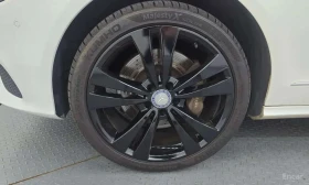 Mercedes-Benz CLS * CLS350 d 4MATIC * ���� �� �� | Mobile.bg � ����� ������ 5