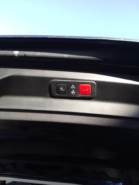 Peugeot 5008 1, 2 ������ PURE TECH | Mobile.bg � ����� ������ 15
