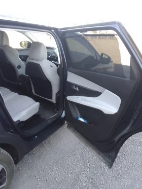 Peugeot 5008 1, 2 ������ PURE TECH | Mobile.bg � ����� ������ 11