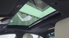 BMW 550 M550I* X* BOWERS&WILKINS* LASER* ОБДУХ* HUD* 360*  | Auto.bg — изображение 15