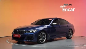 BMW 550 M550I* X* BOWERS&WILKINS* LASER* ОБДУХ* HUD* 360* 