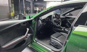 Audi Rs5 * 2.9 TFSI Quattro * ФИКСИРАНА ЦЕНА *  - 52000 € - 66923654 10