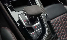 Audi Rs5 * 2.9 TFSI Quattro * ФИКСИРАНА ЦЕНА *  - 52000 € - 66923654 9