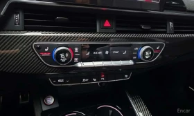 Audi Rs5 * 2.9 TFSI Quattro * ФИКСИРАНА ЦЕНА *  - 52000 € - 66923654 17